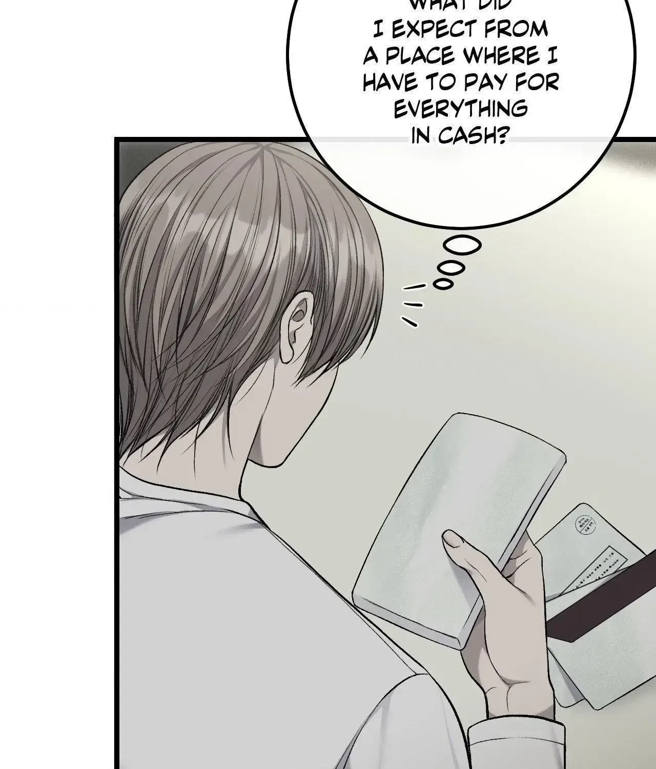Chapter 42, page 18