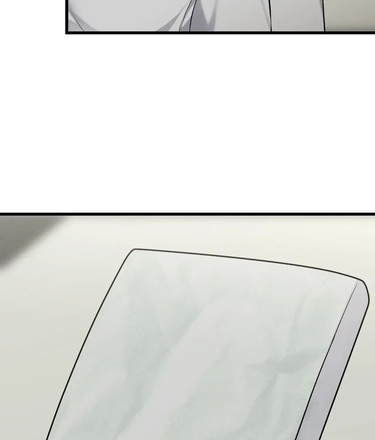 Chapter 42, page 19