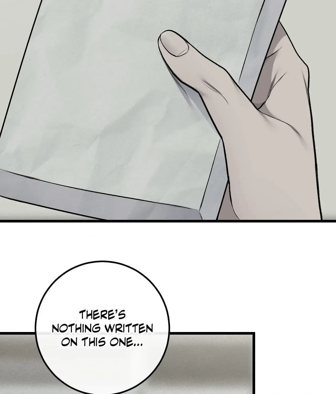 Chapter 42, page 20