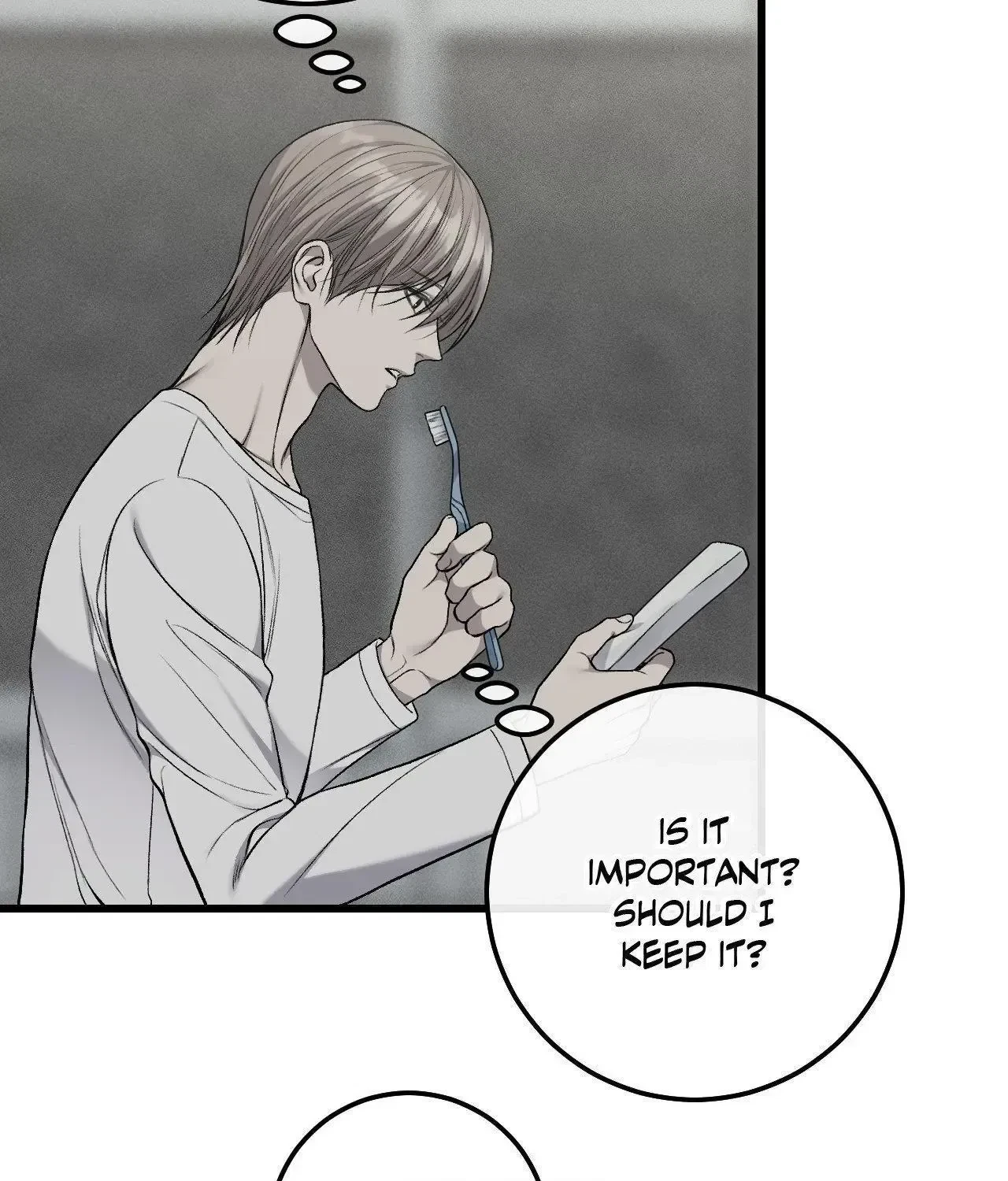 Chapter 42, page 21