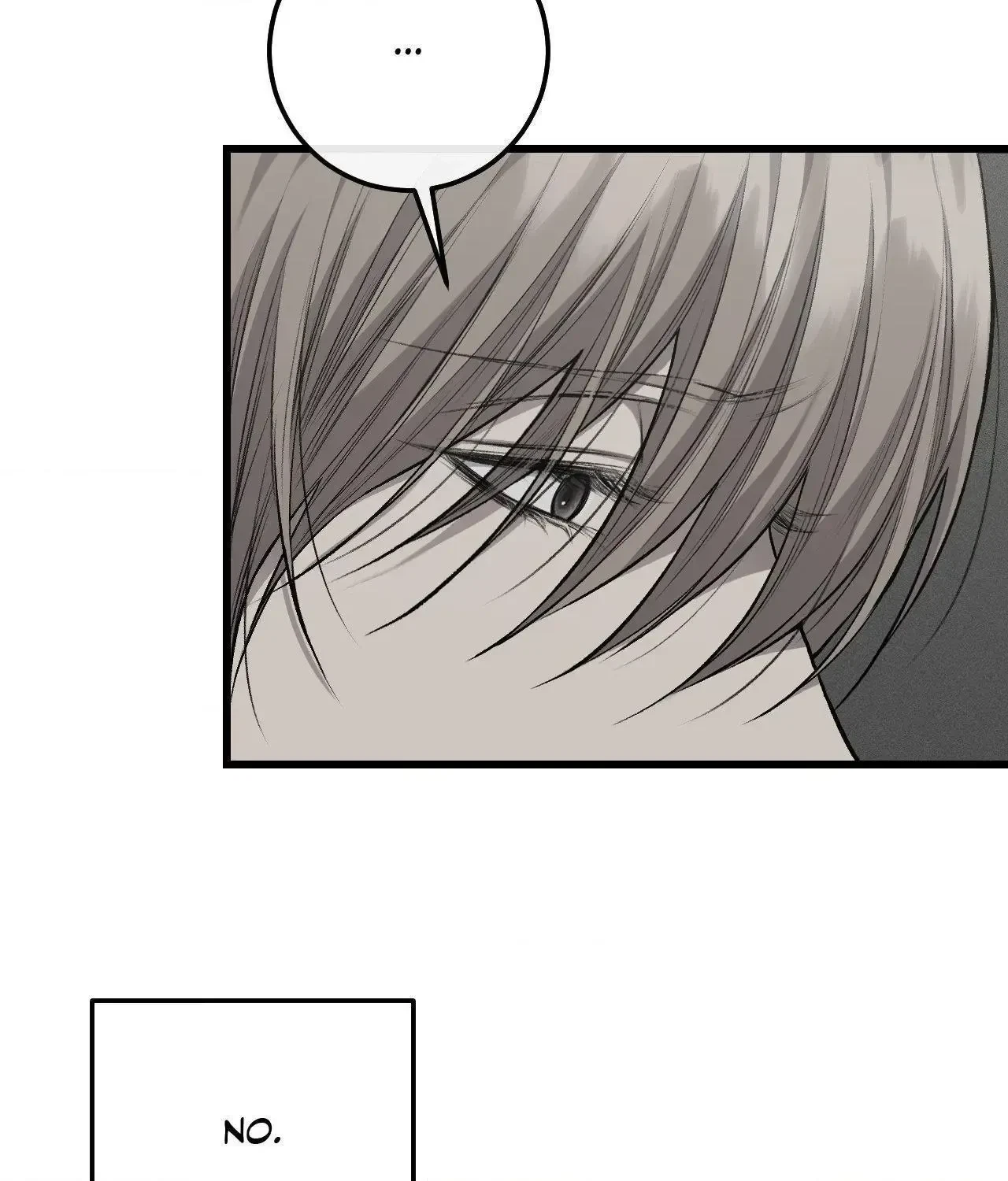 Chapter 42, page 22