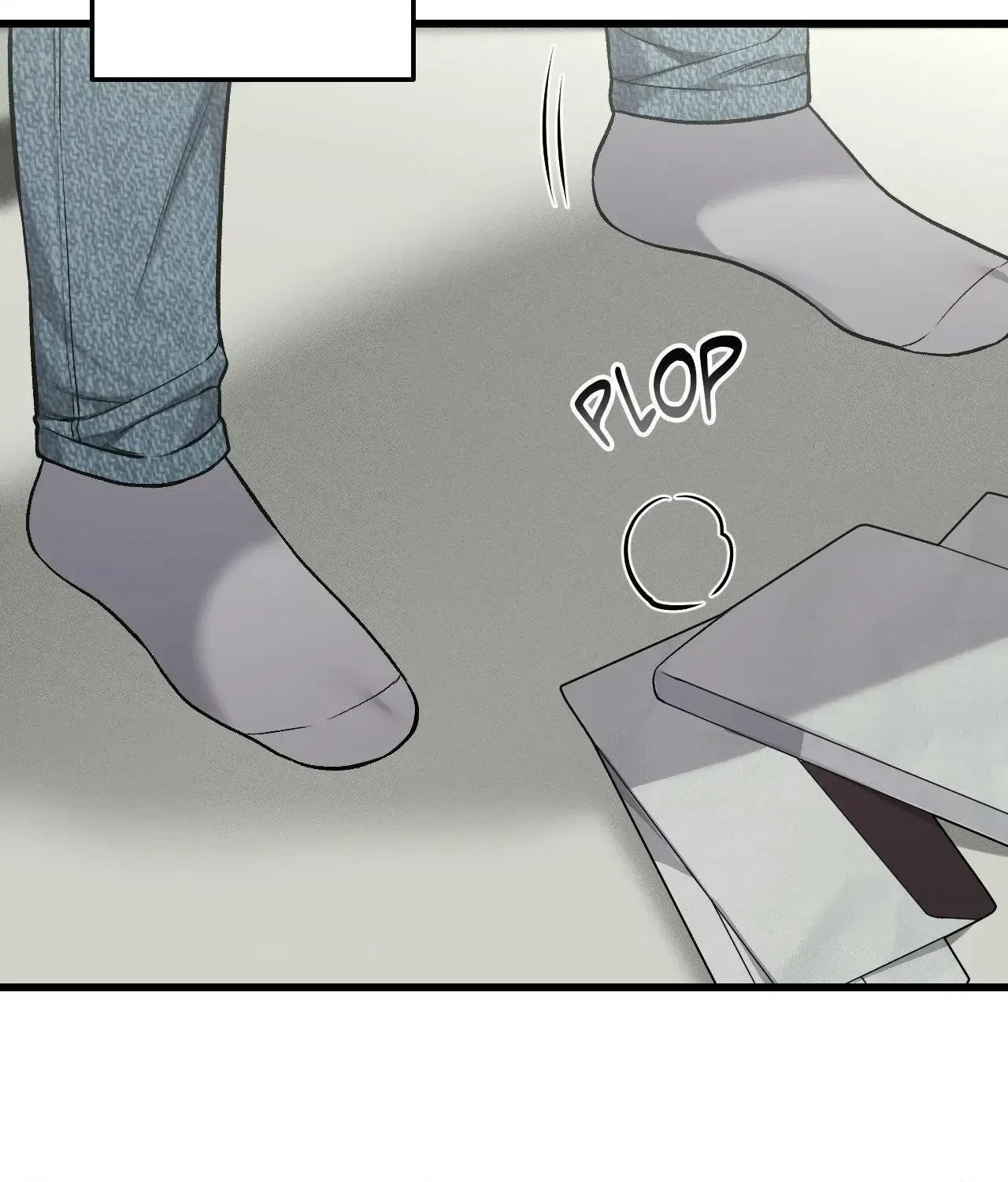 Chapter 42, page 23
