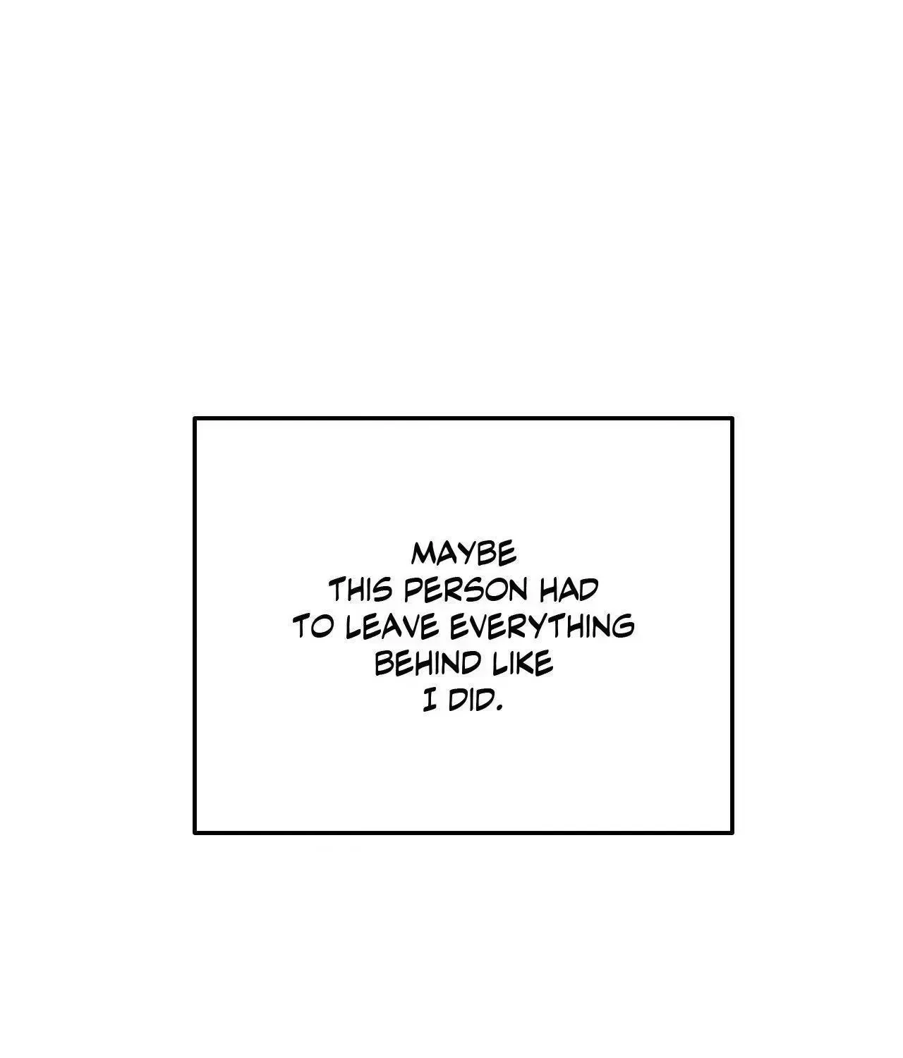 Chapter 42, page 24