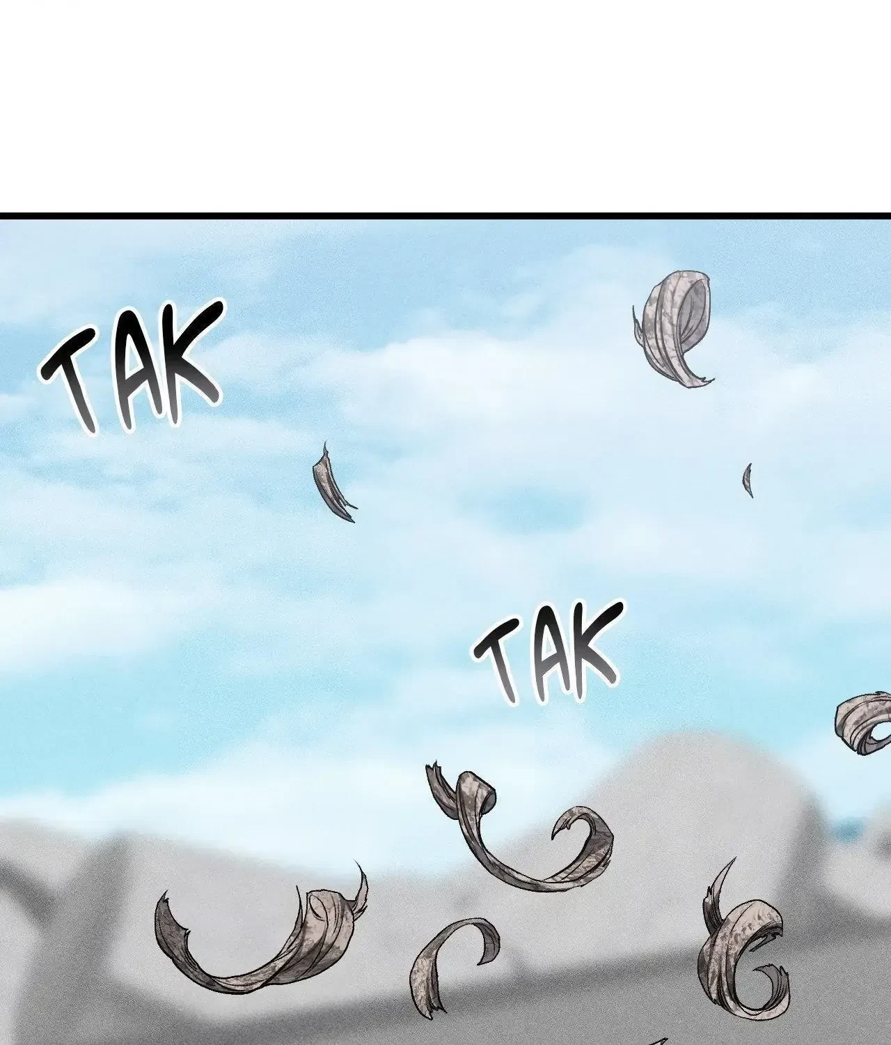 Chapter 42, page 26