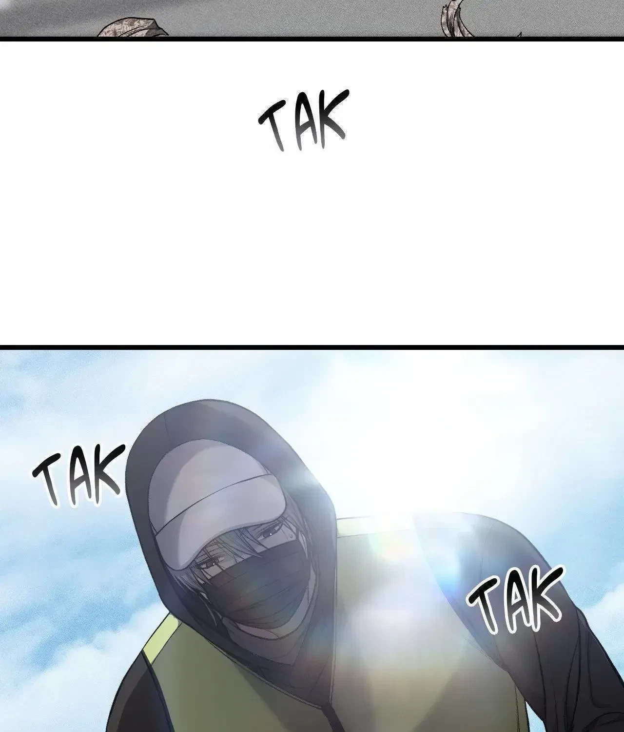 Chapter 42, page 27