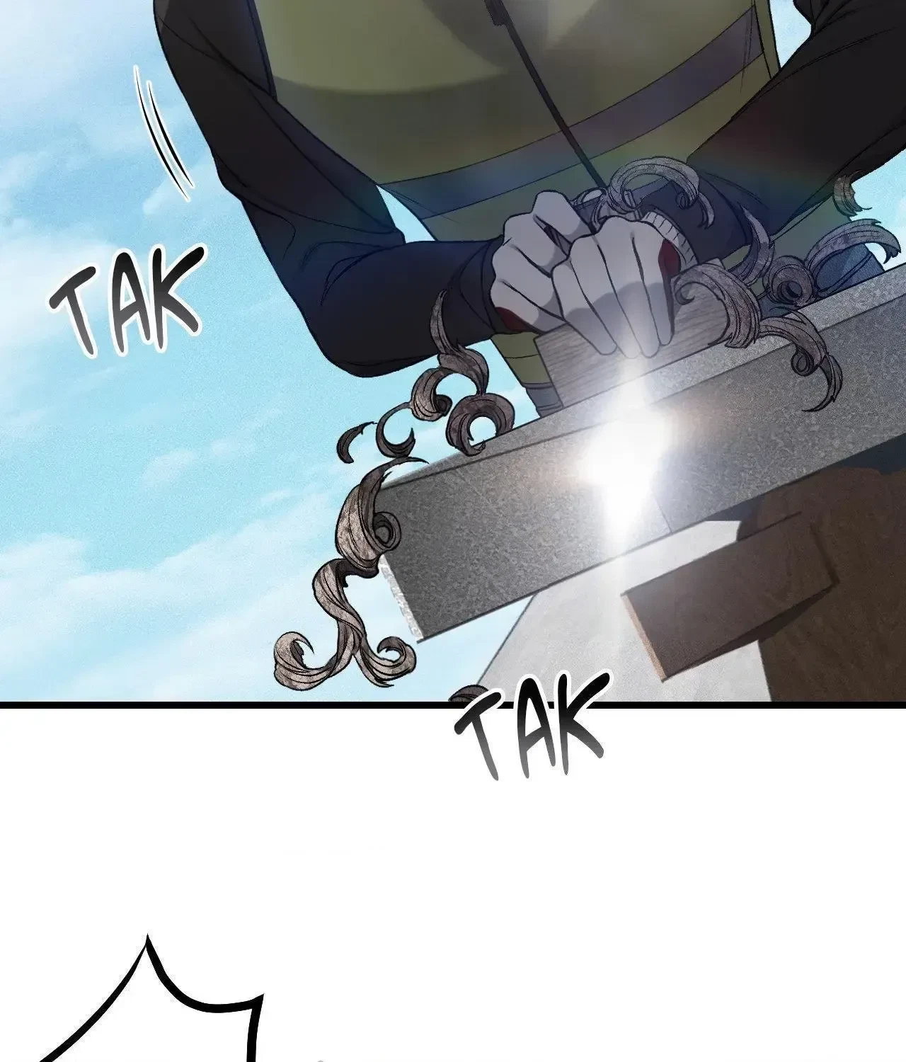 Chapter 42, page 28