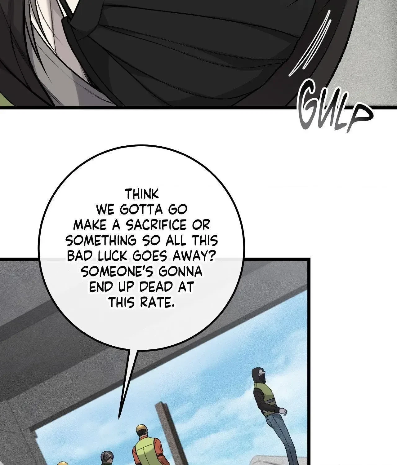 Chapter 42, page 32