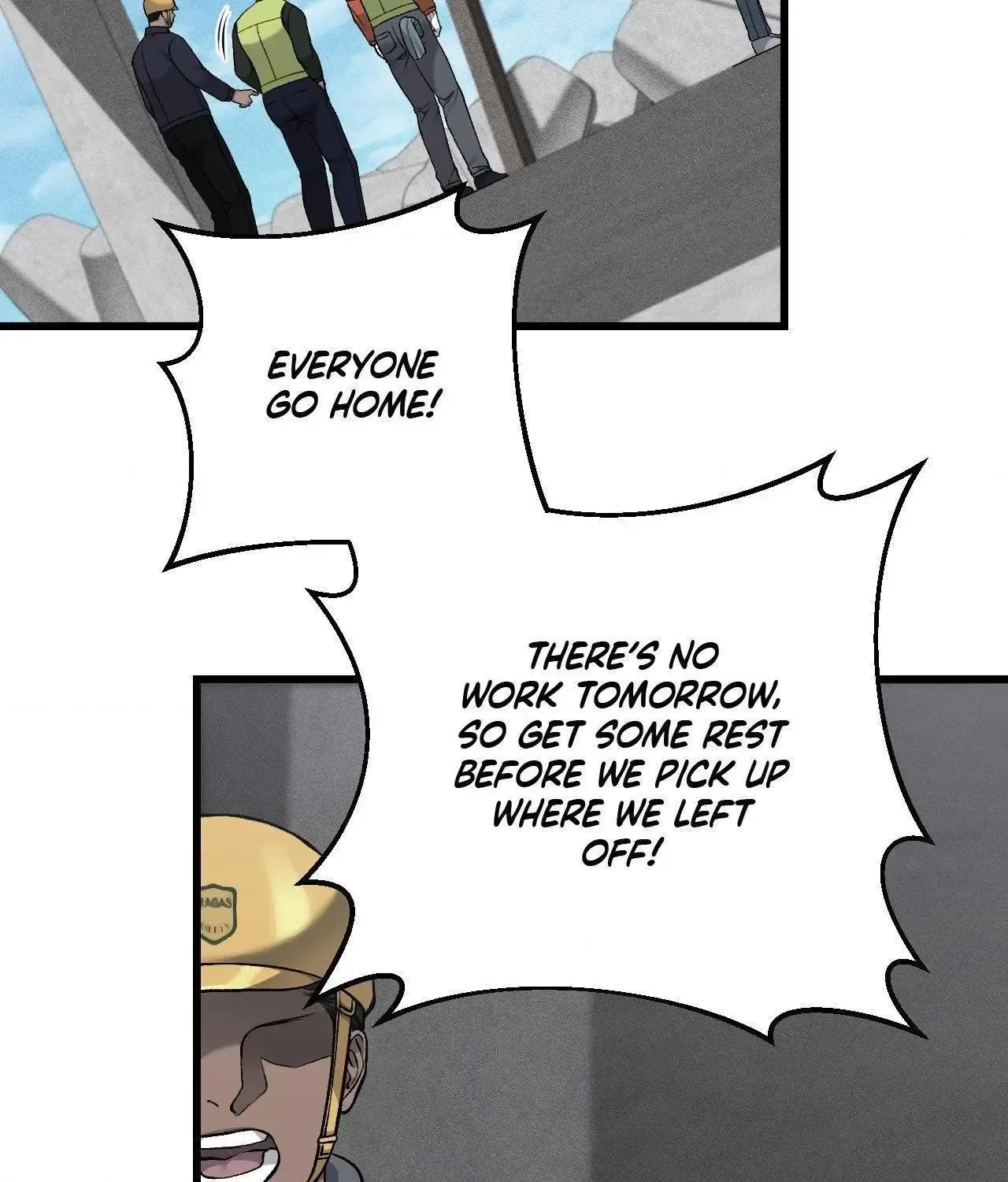 Chapter 42, page 33