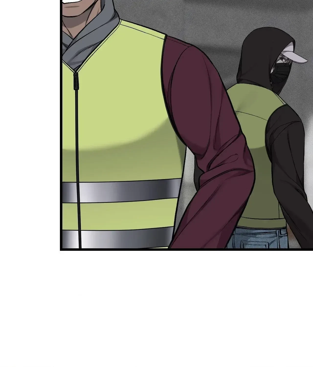Chapter 42, page 34