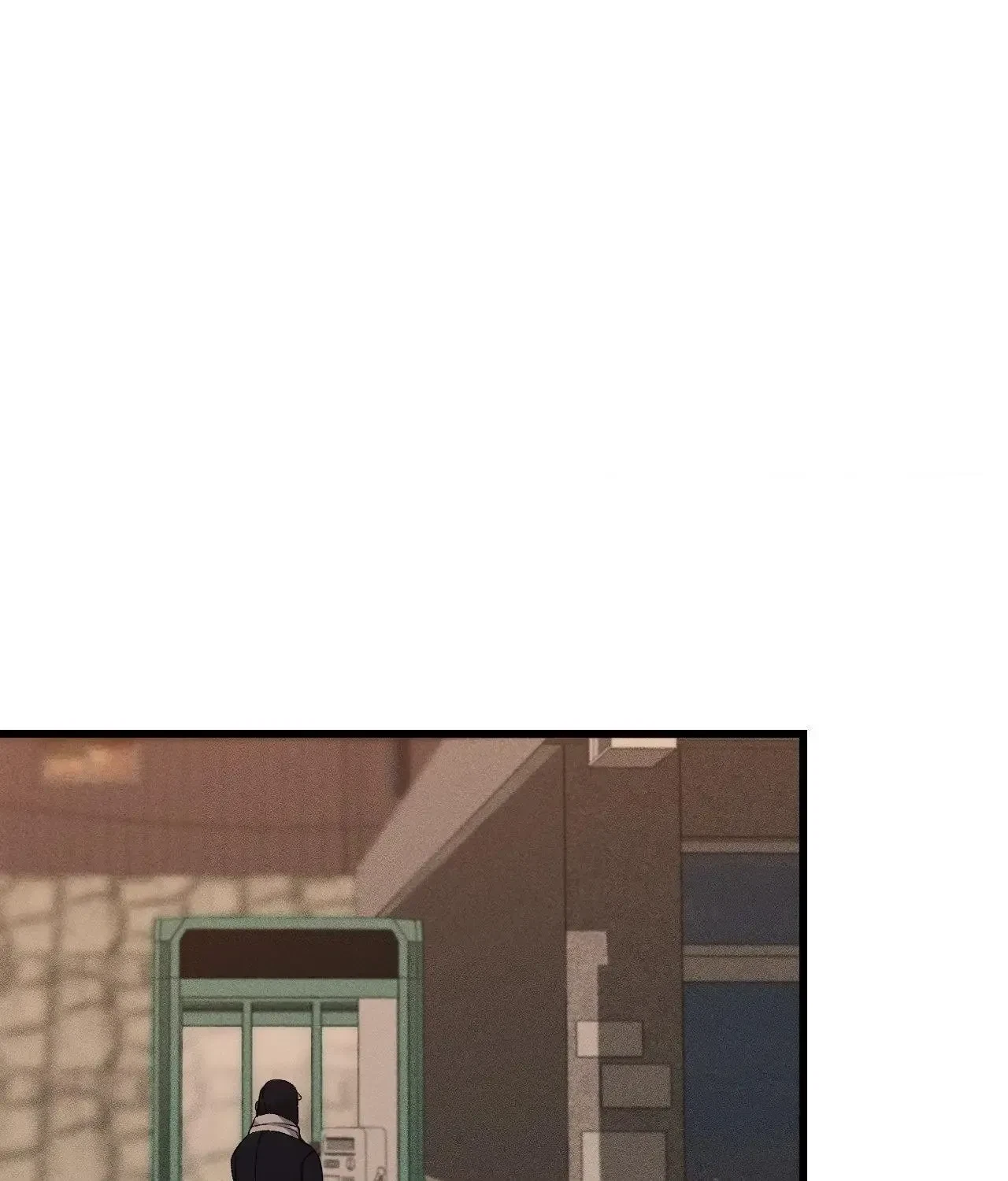 Chapter 42, page 35