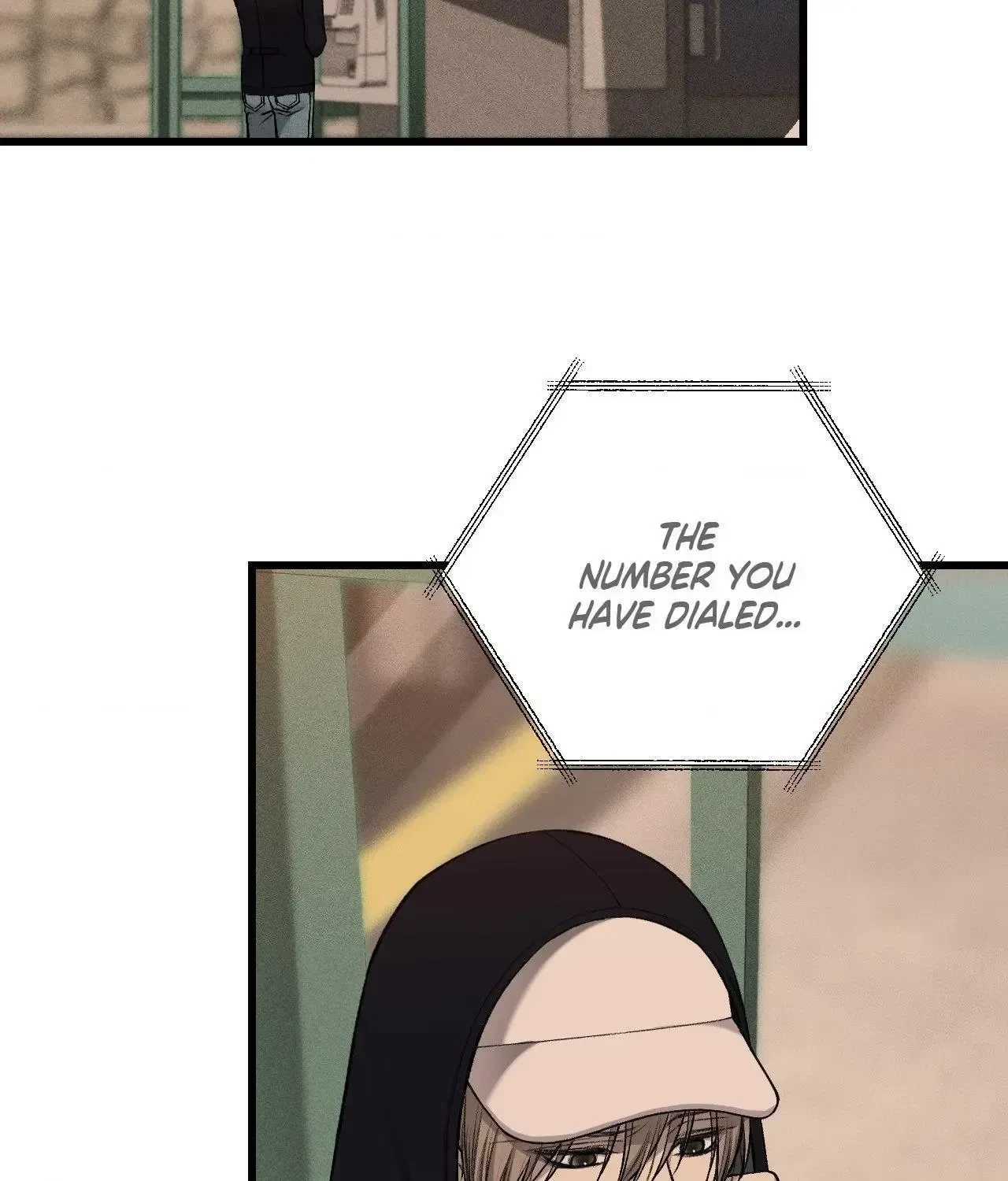 Chapter 42, page 36