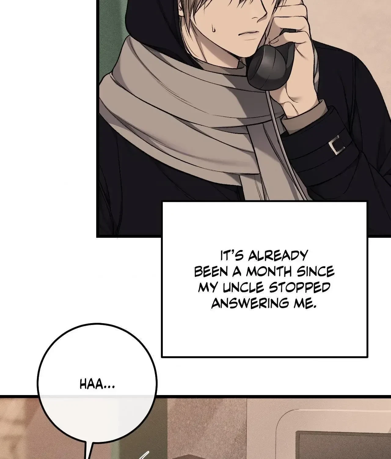 Chapter 42, page 37