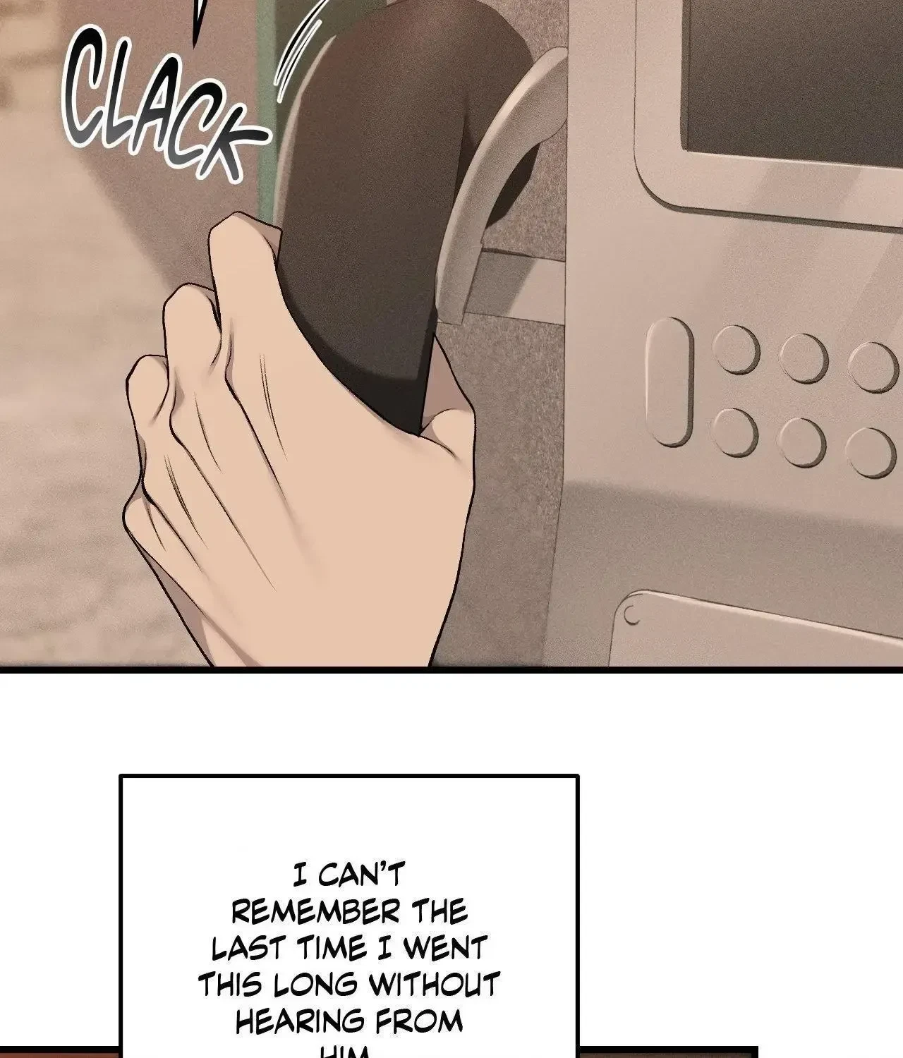 Chapter 42, page 38