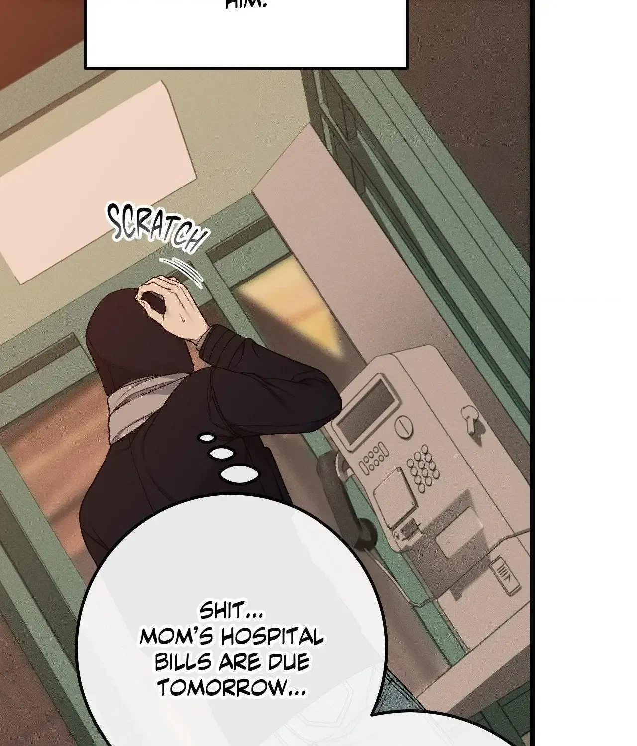 Chapter 42, page 39