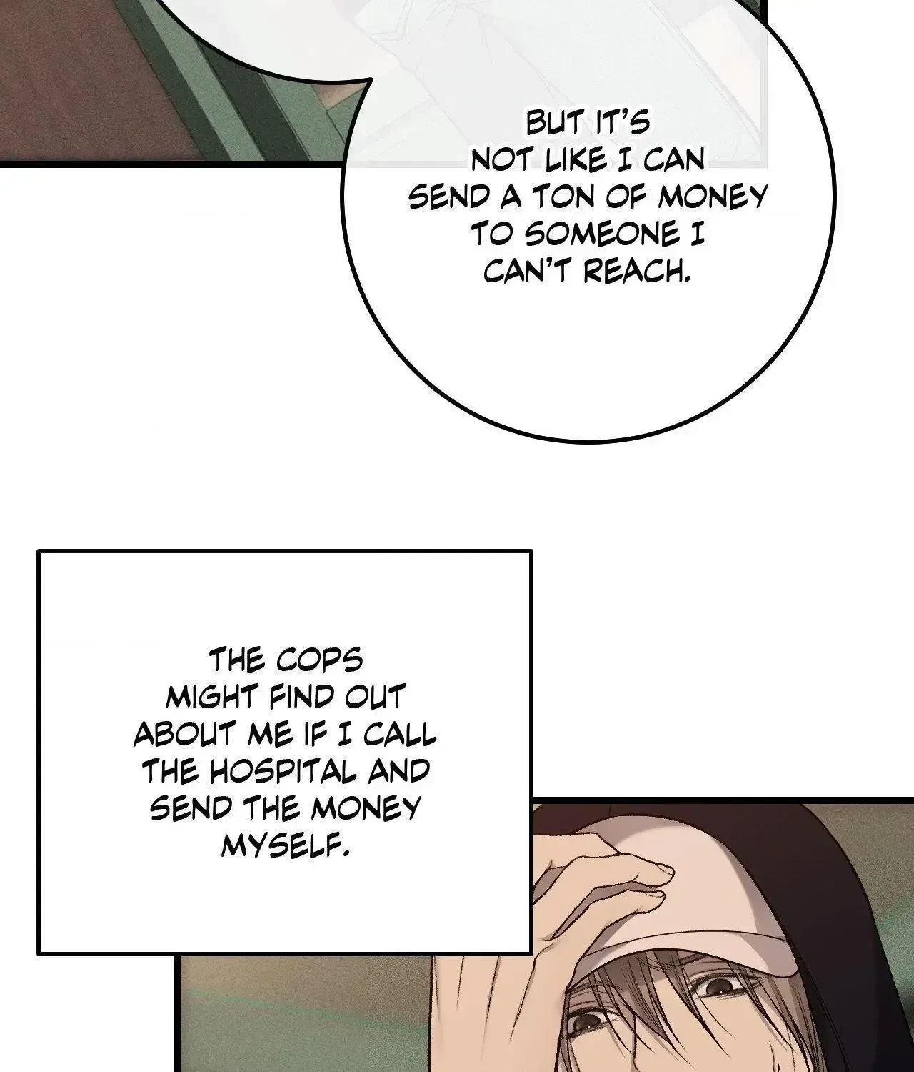 Chapter 42, page 40