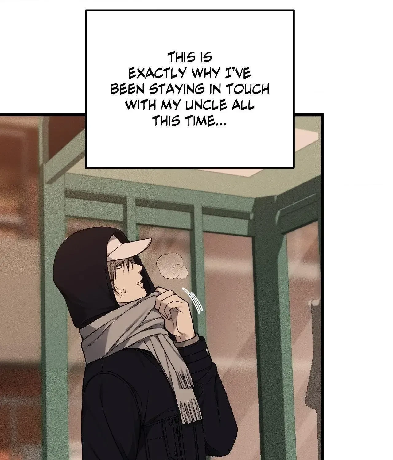 Chapter 42, page 43