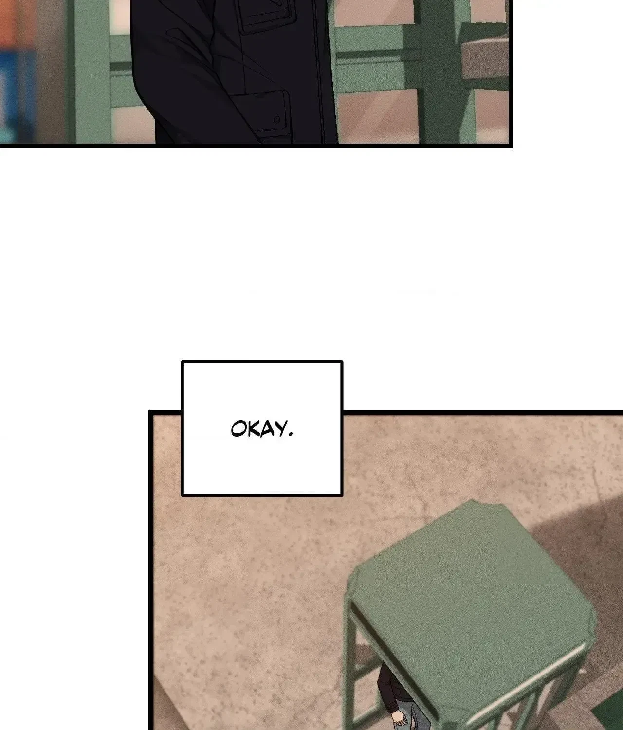 Chapter 42, page 44