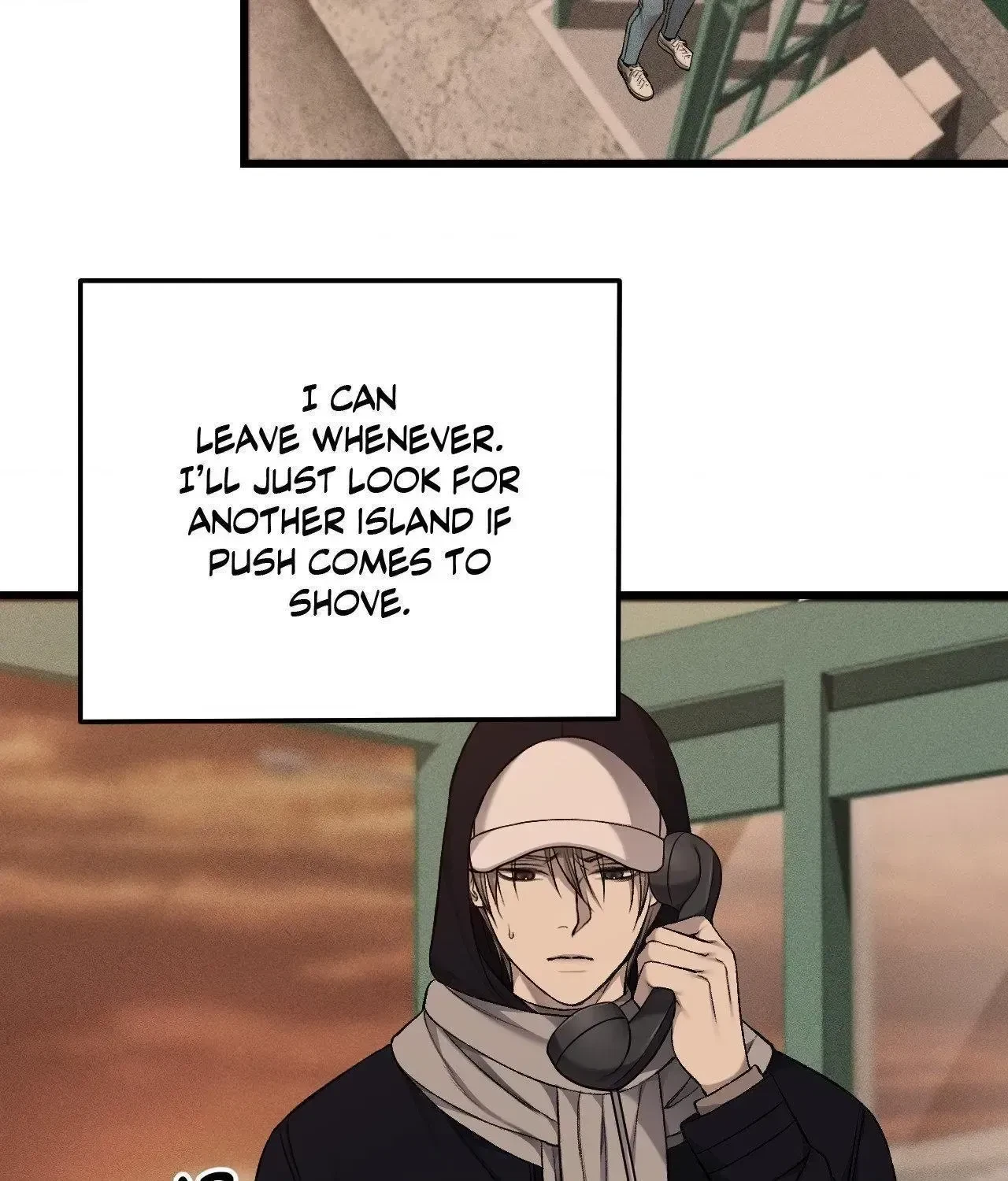 Chapter 42, page 45
