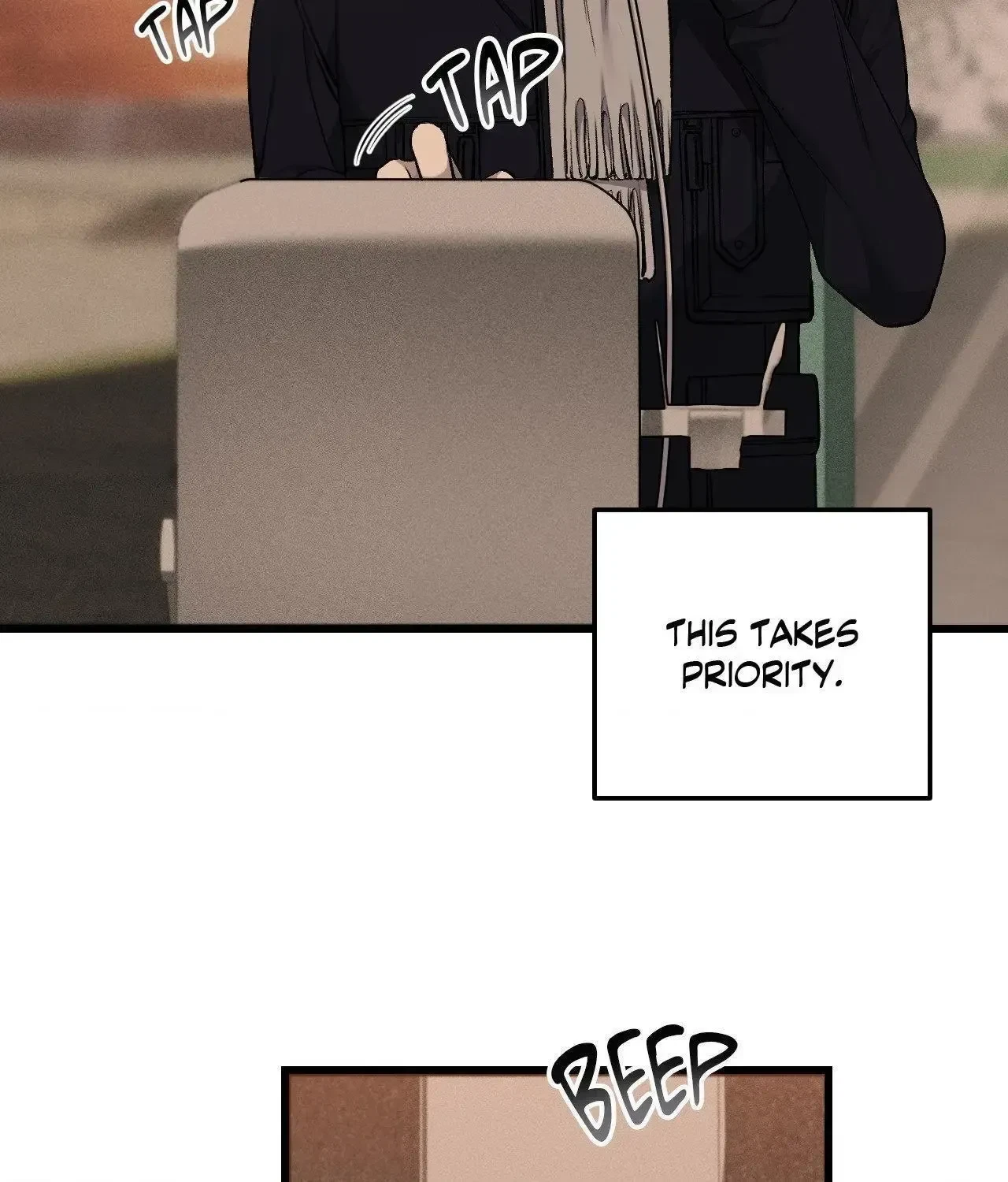 Chapter 42, page 46