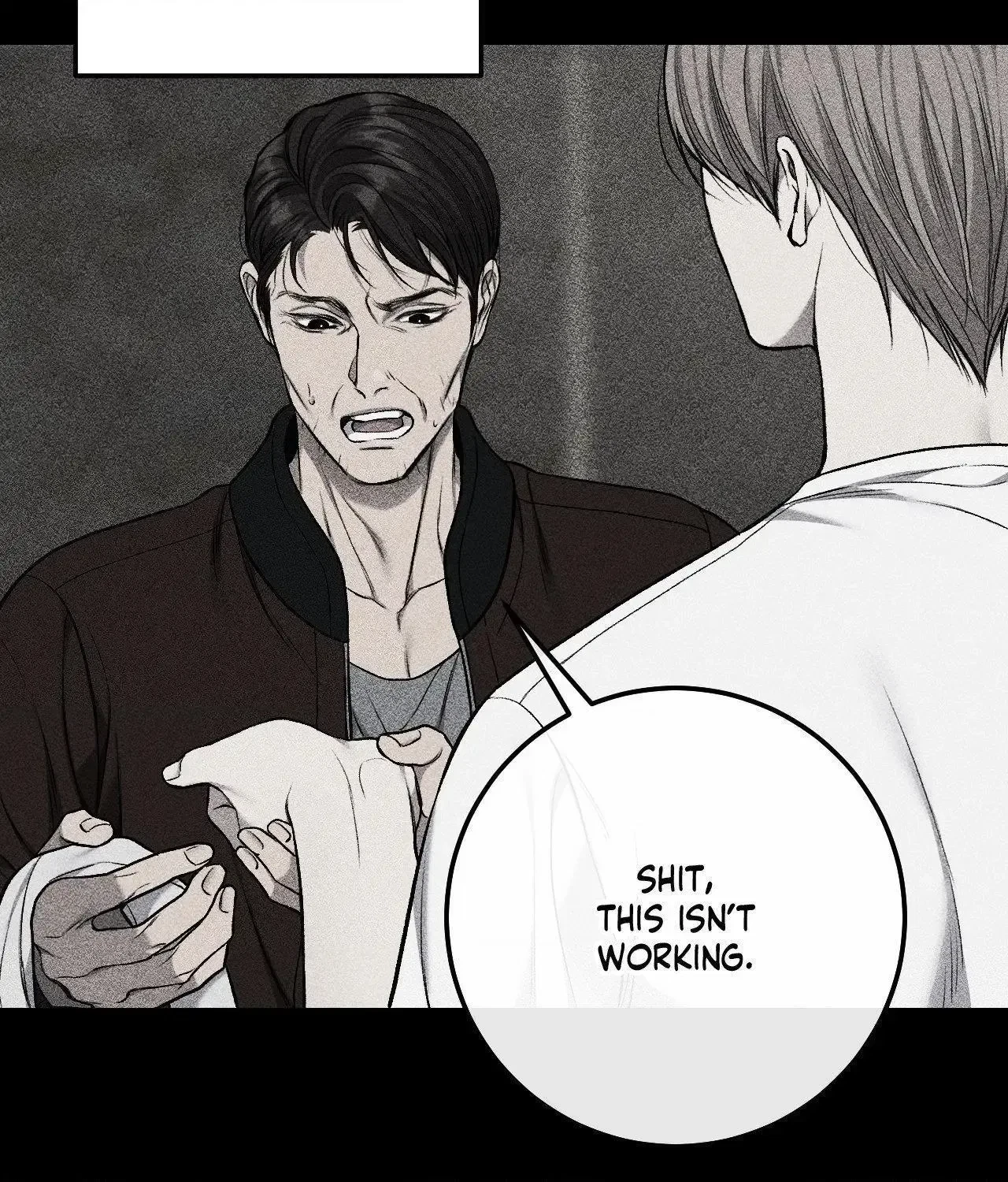Chapter 42, page 5