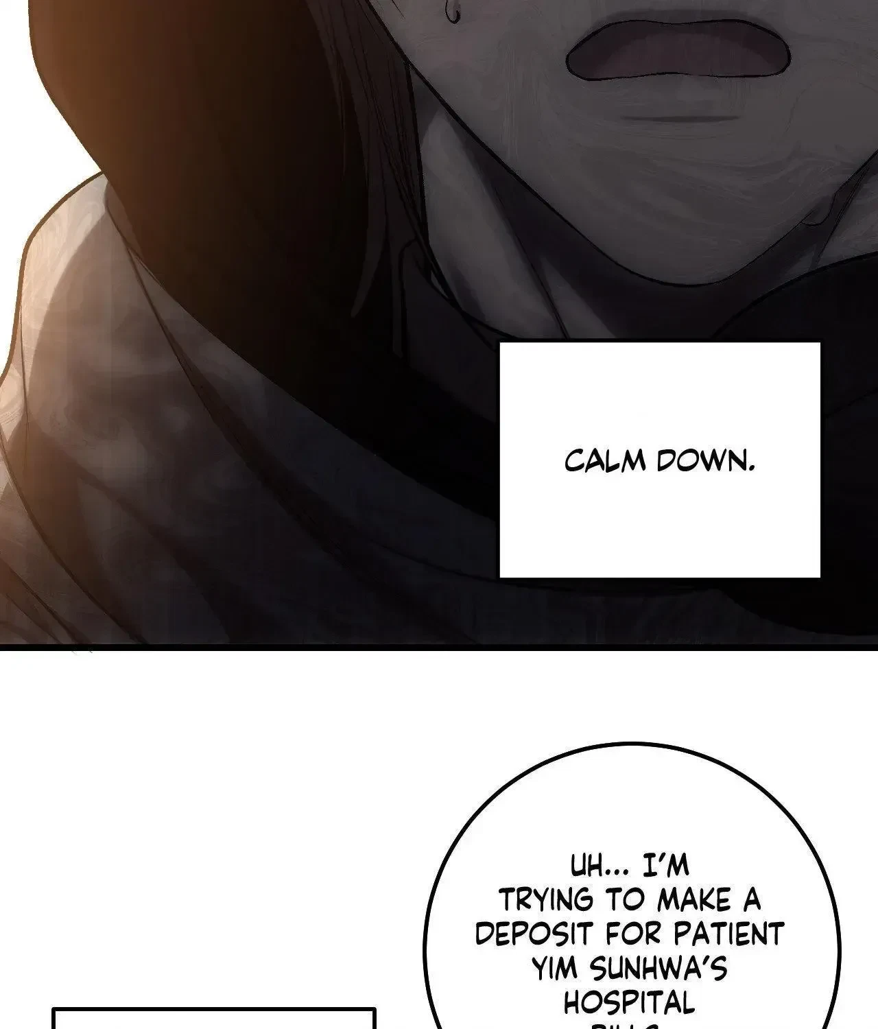 Chapter 42, page 50
