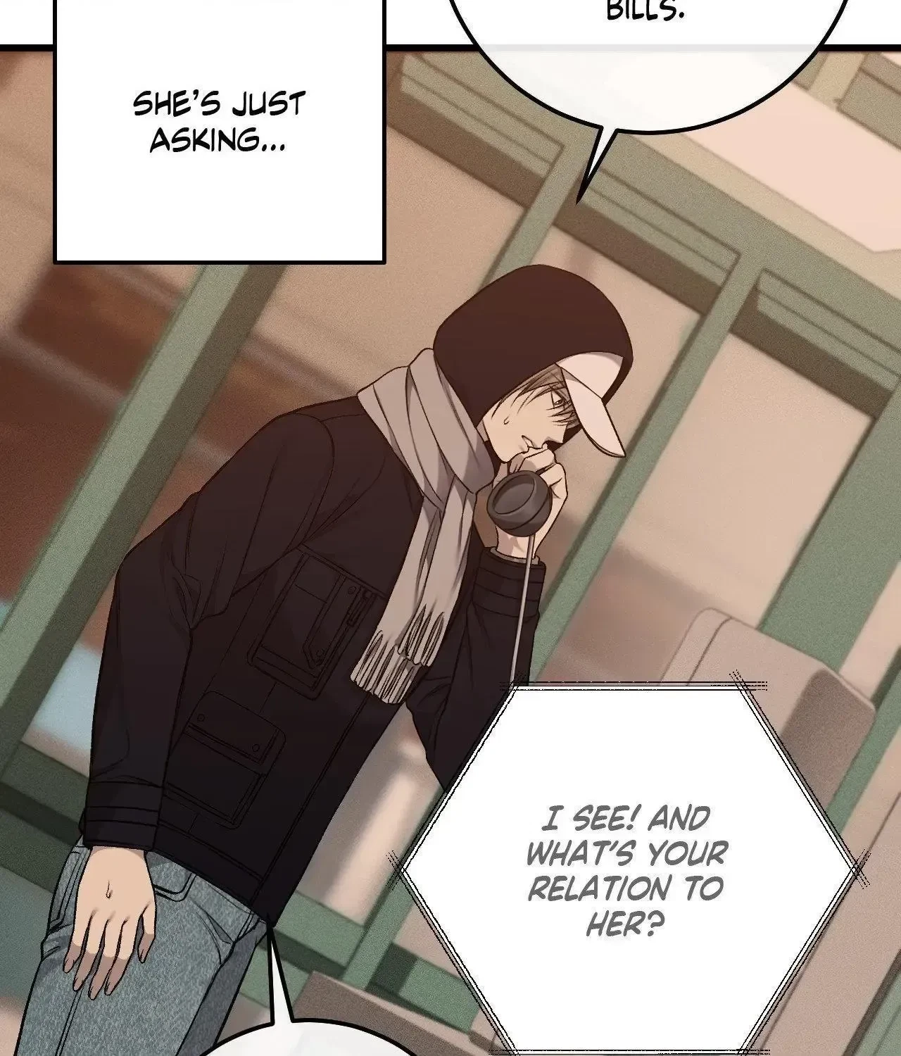Chapter 42, page 51