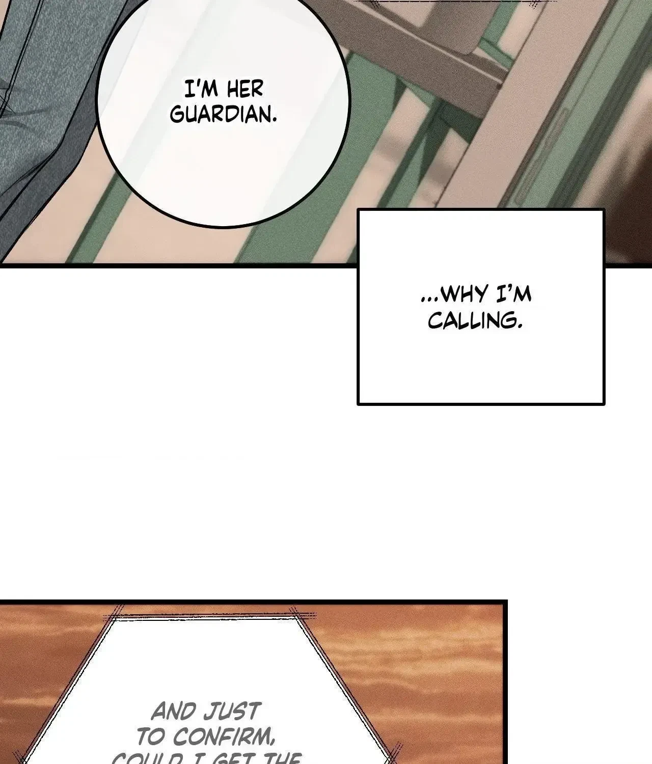 Chapter 42, page 52