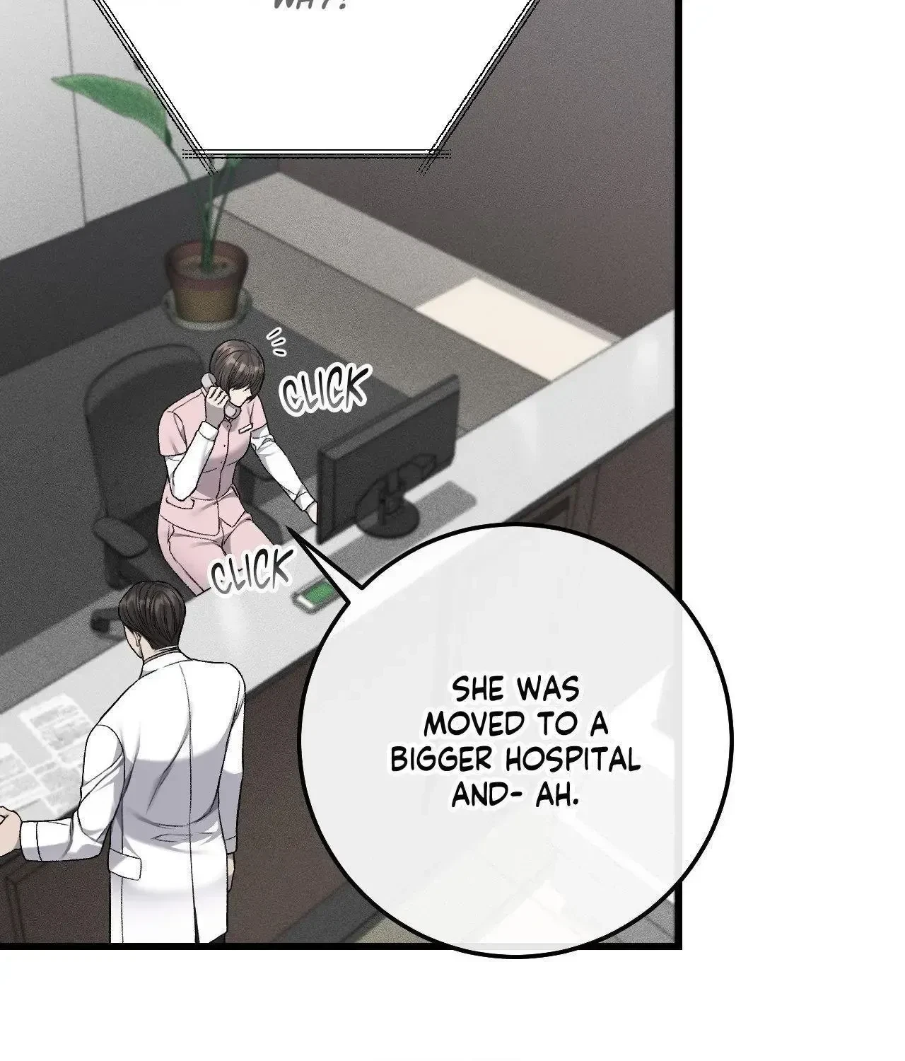Chapter 42, page 59
