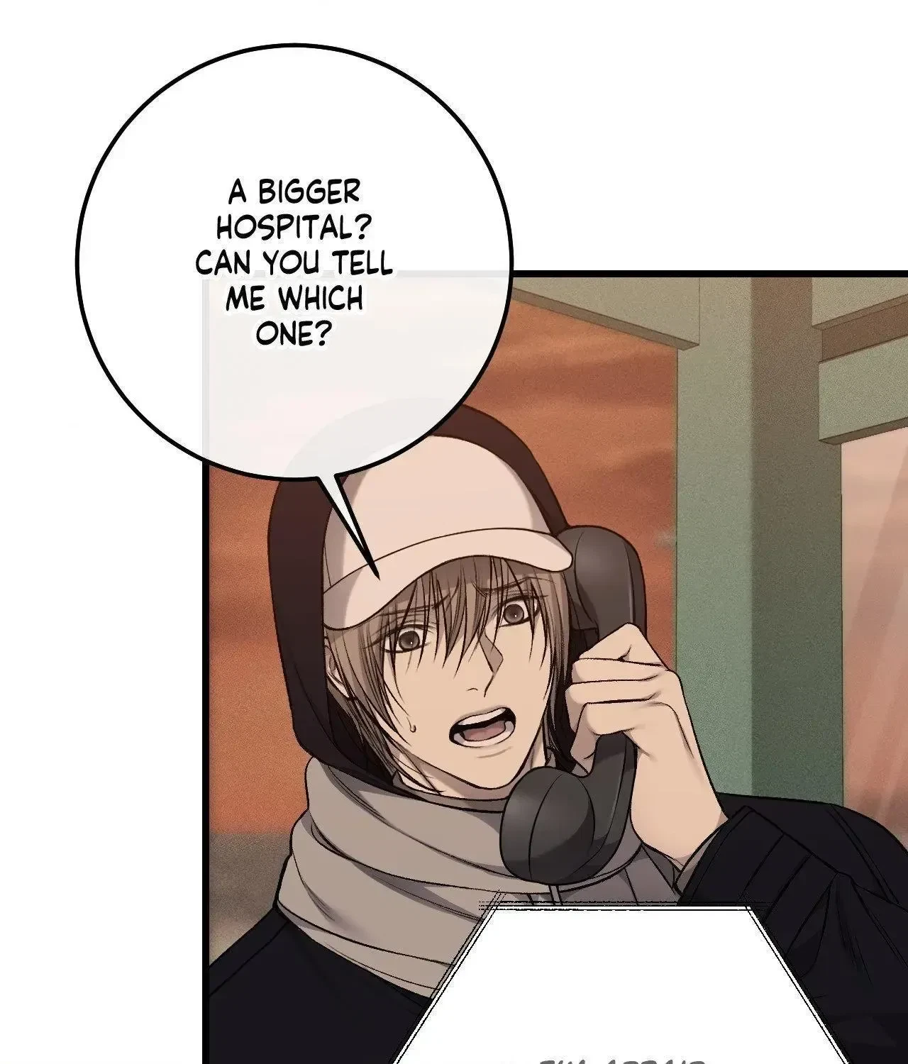 Chapter 42, page 60