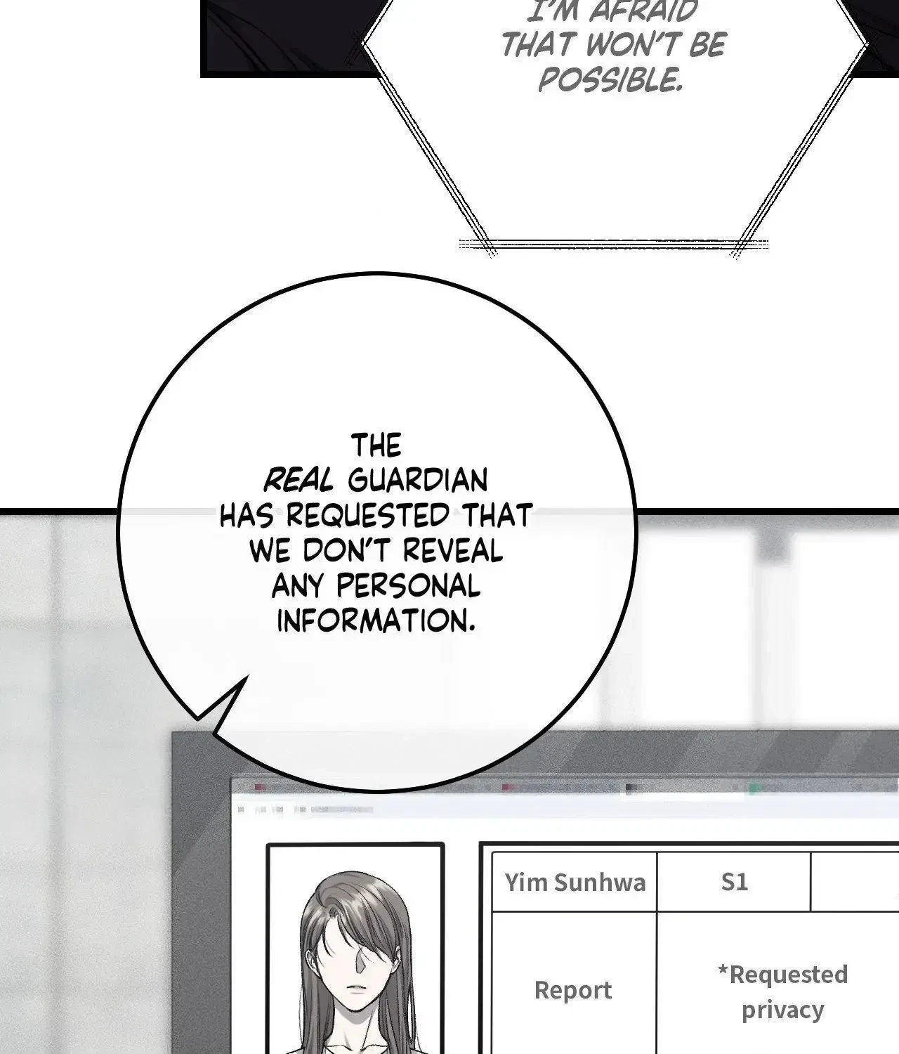 Chapter 42, page 61