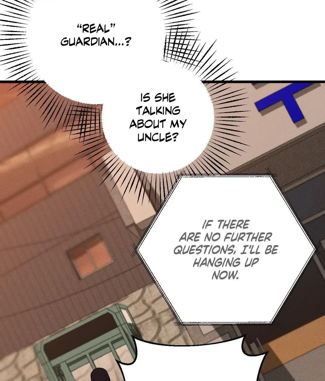 Chapter 42, page 63