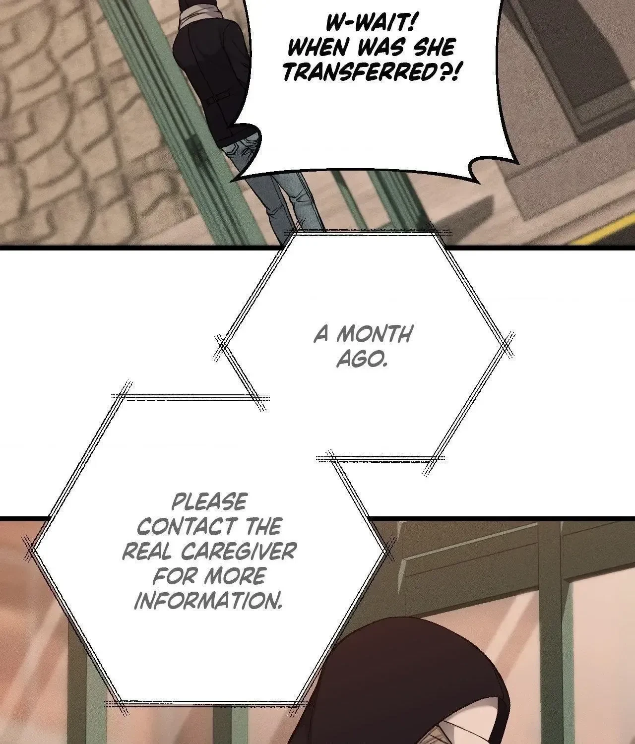 Chapter 42, page 64