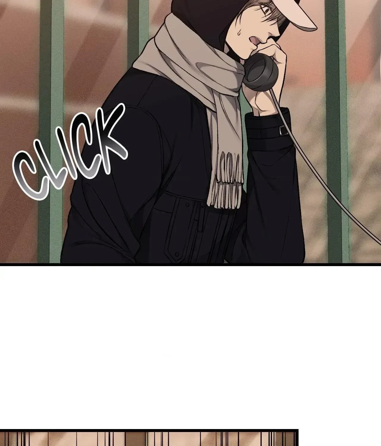 Chapter 42, page 65