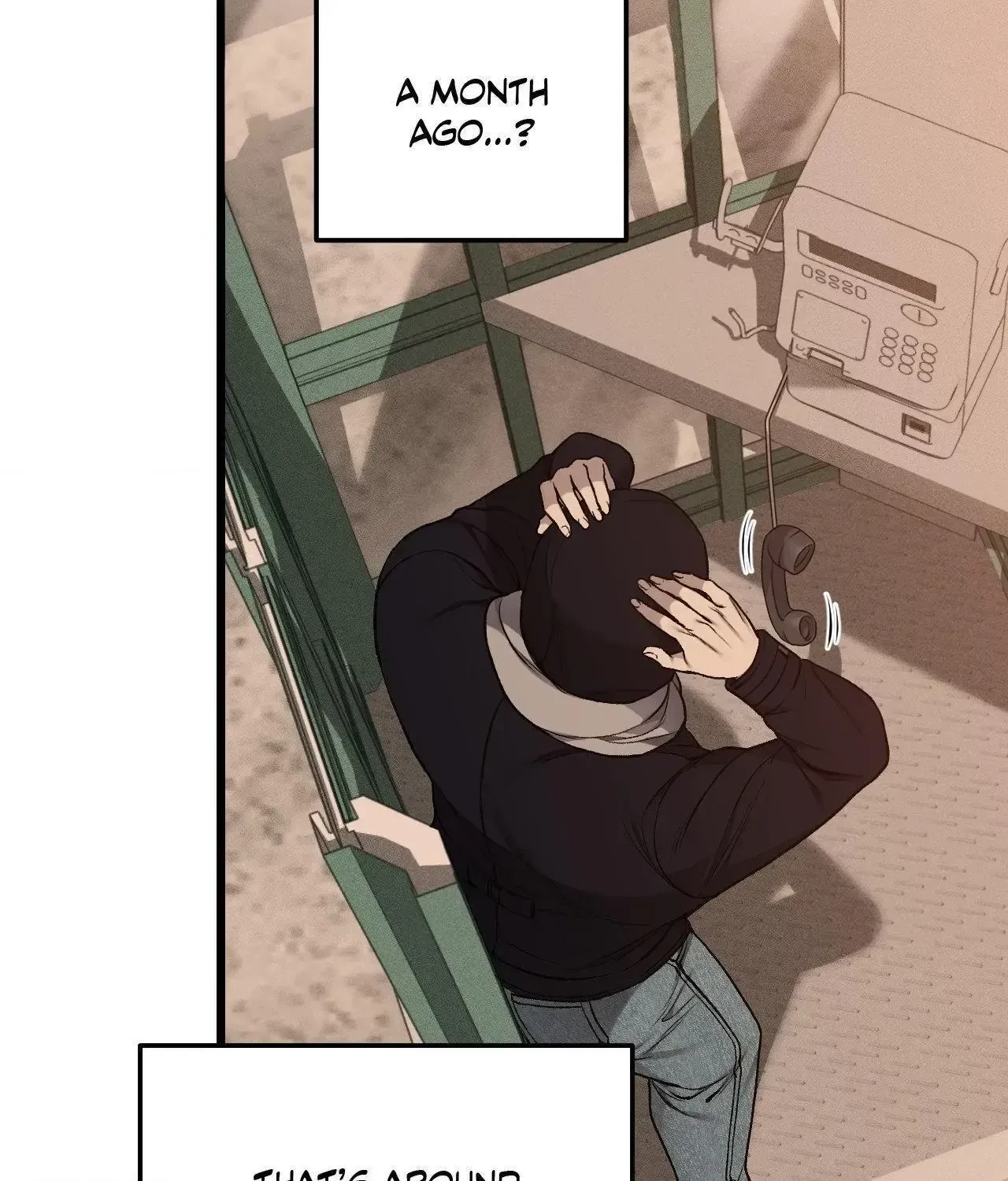 Chapter 42, page 67
