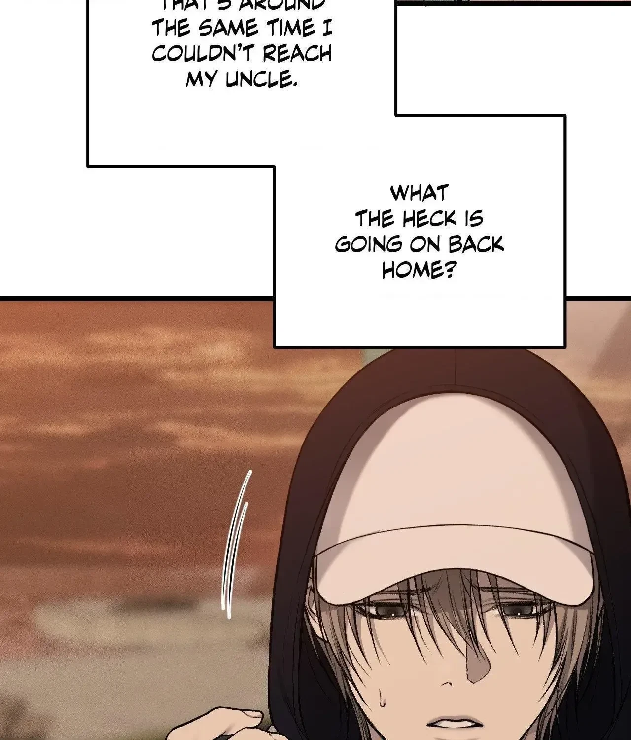 Chapter 42, page 68