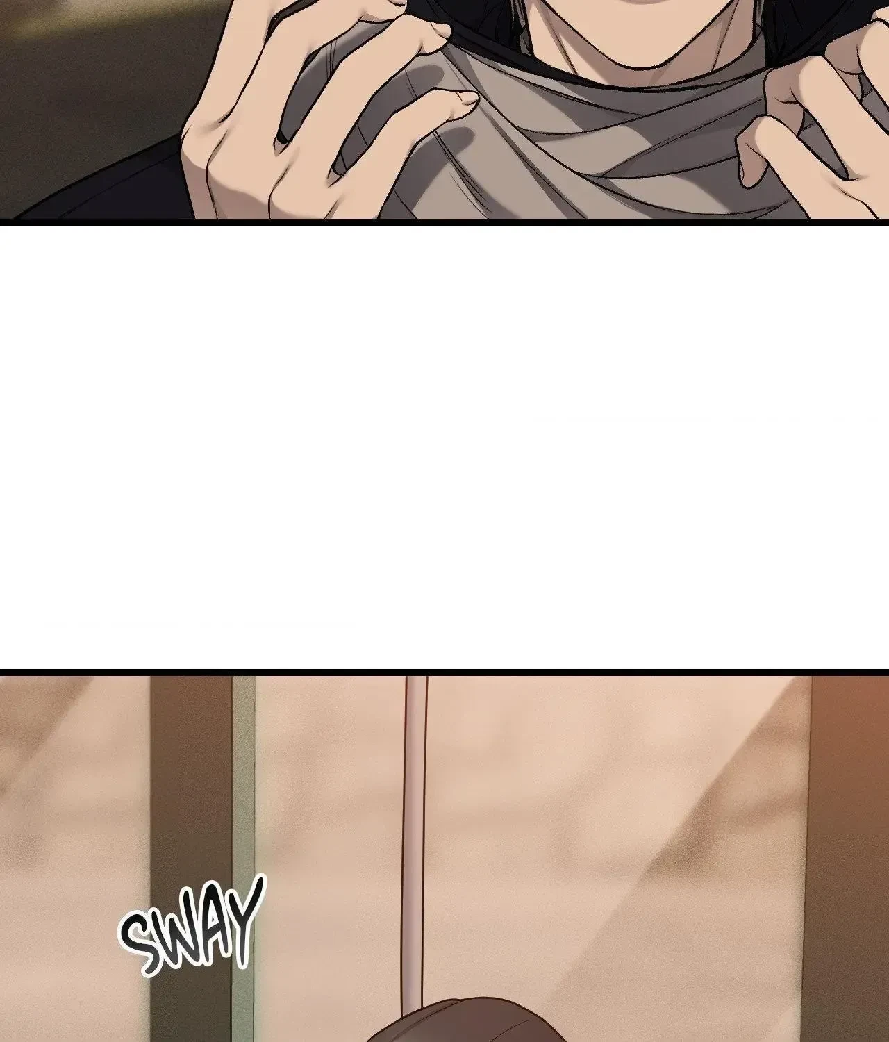 Chapter 42, page 69