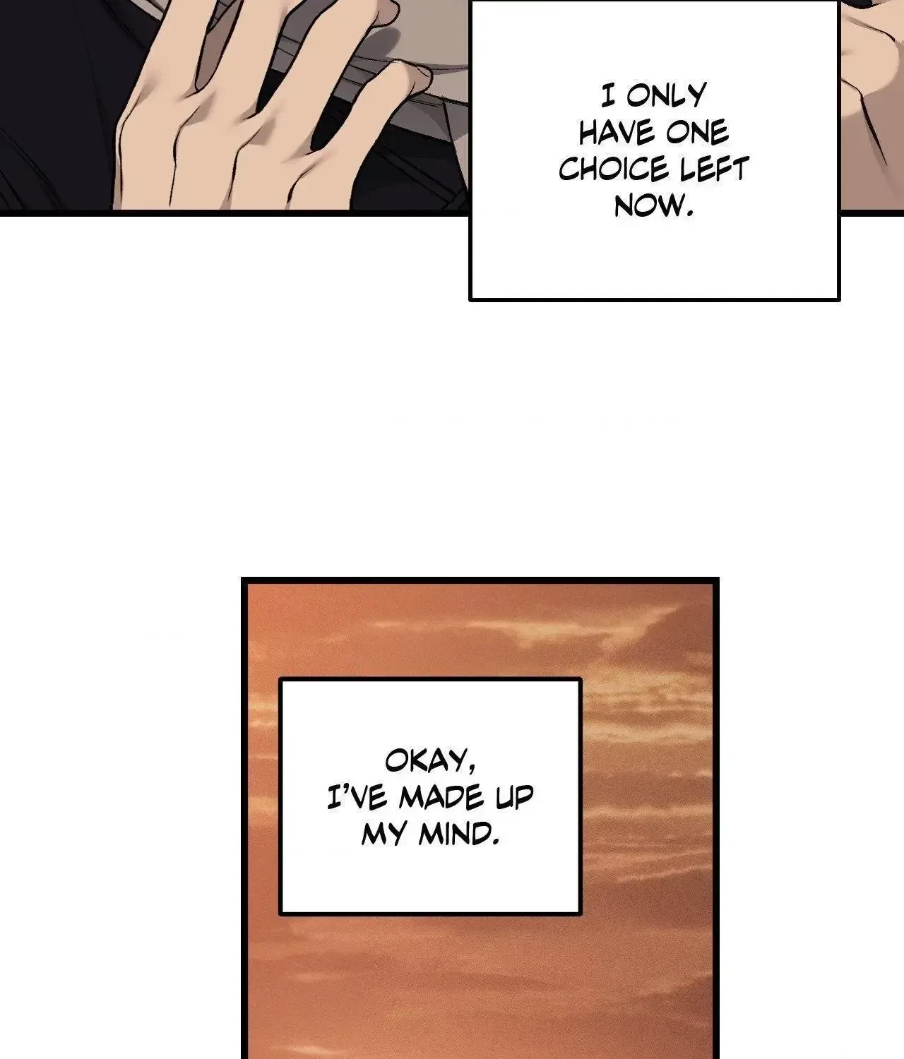 Chapter 42, page 72