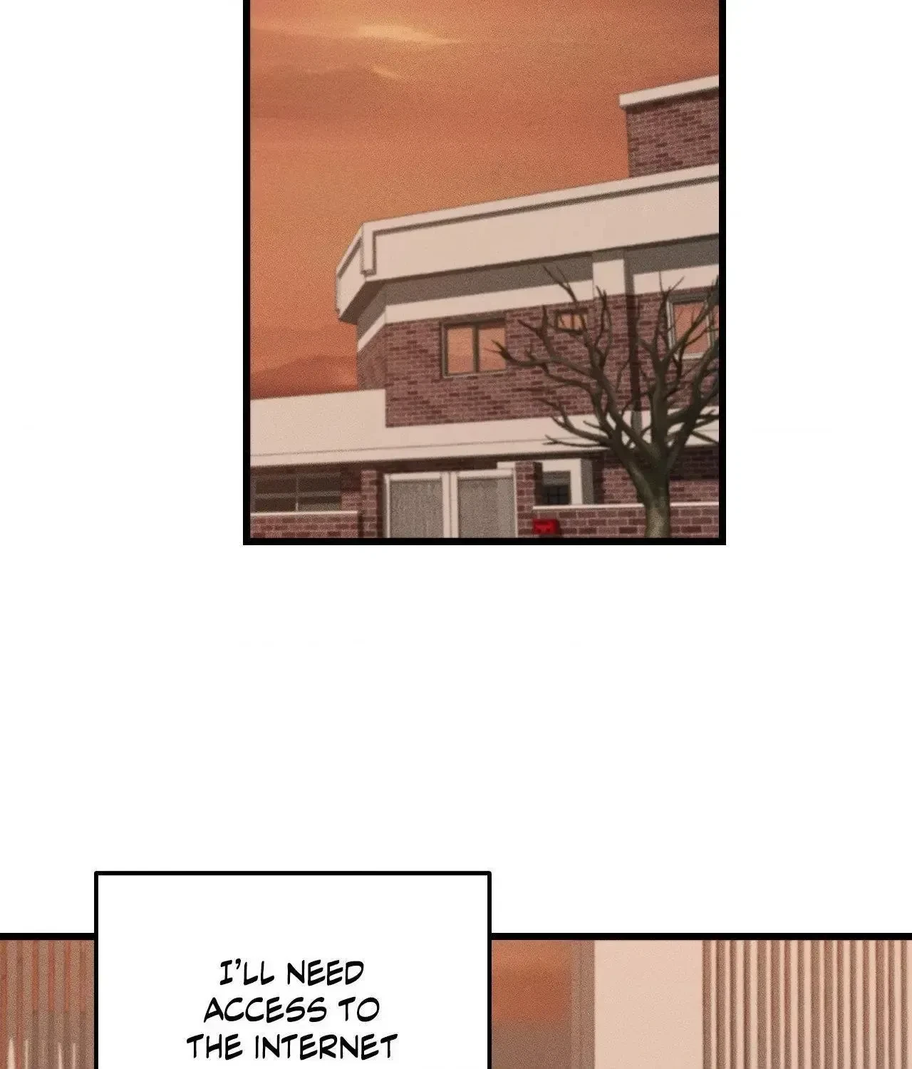 Chapter 42, page 73