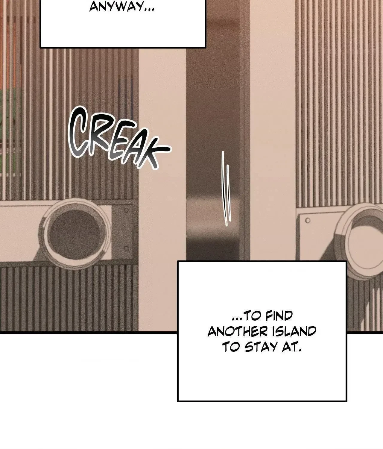 Chapter 42, page 74