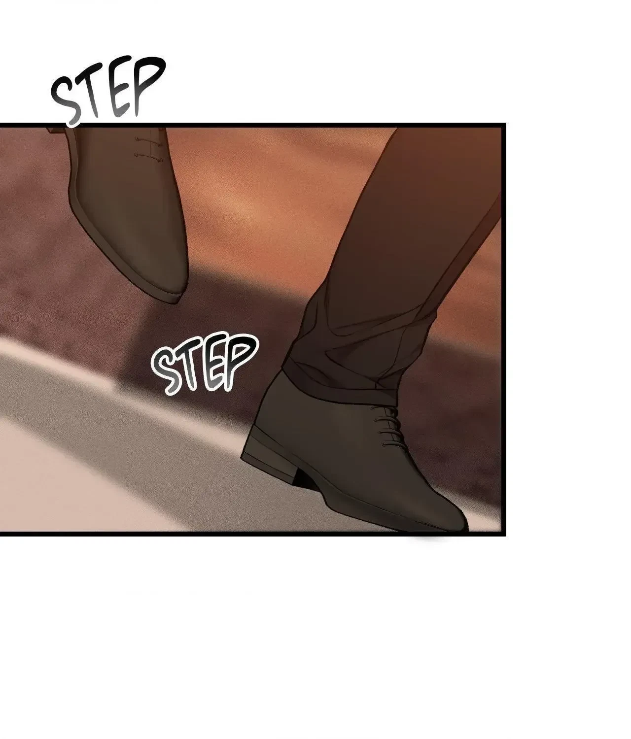Chapter 42, page 75