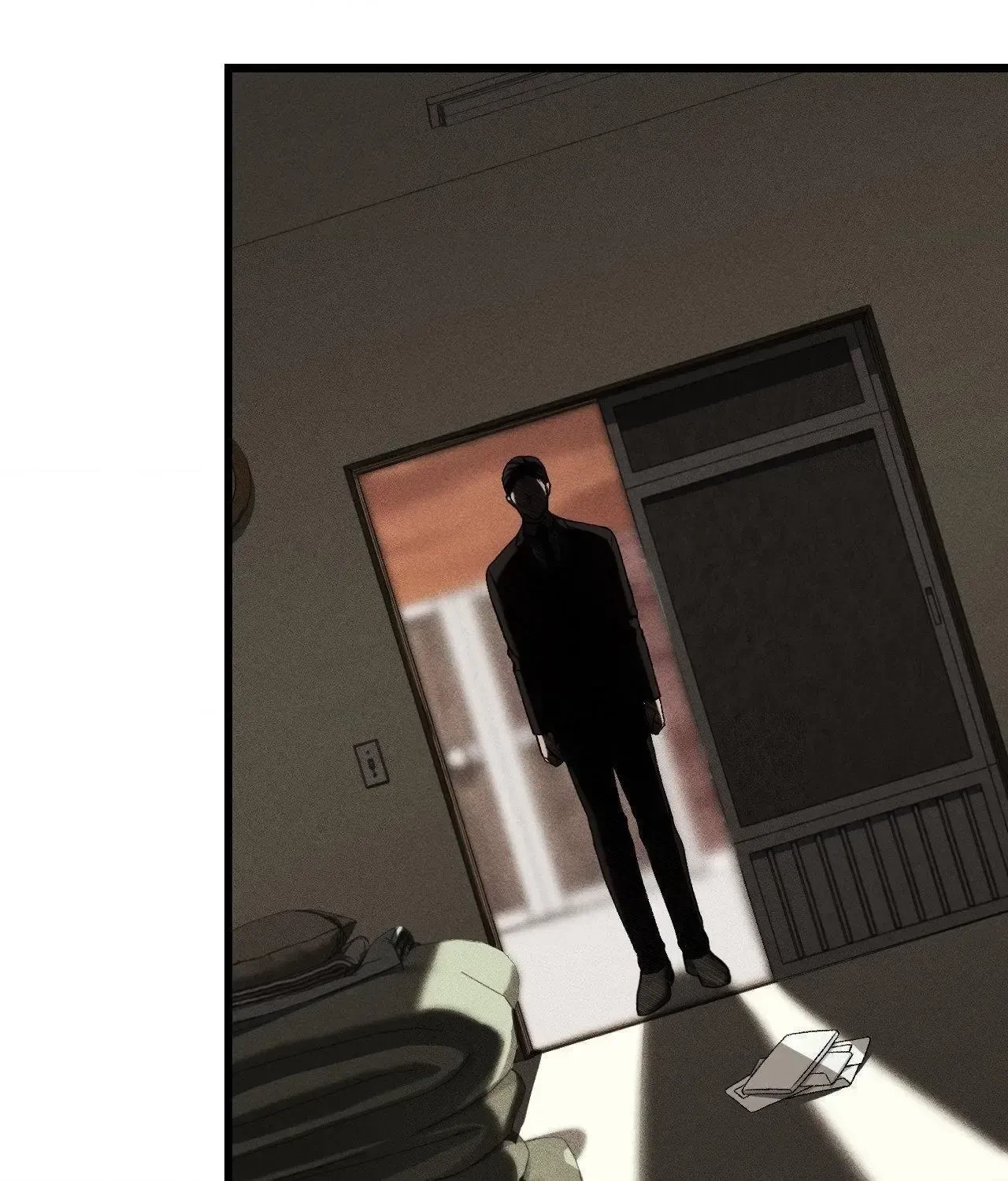 Chapter 42, page 76