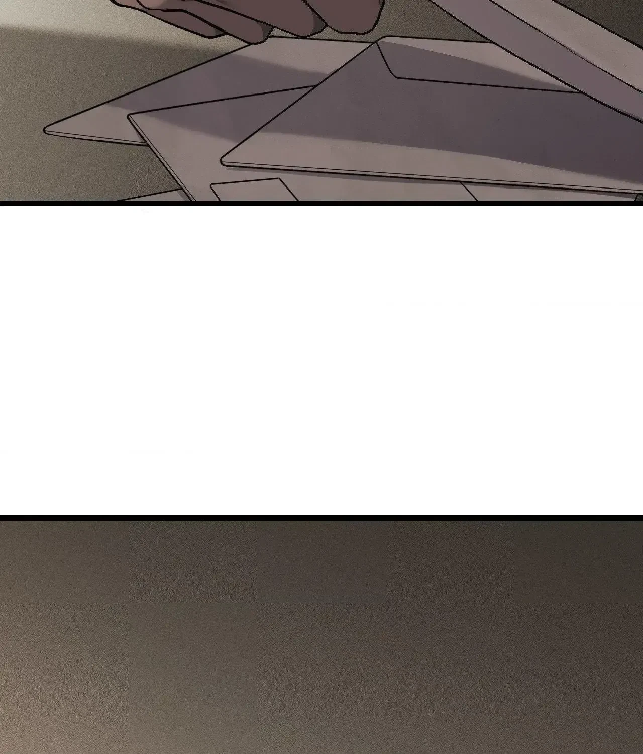 Chapter 42, page 78