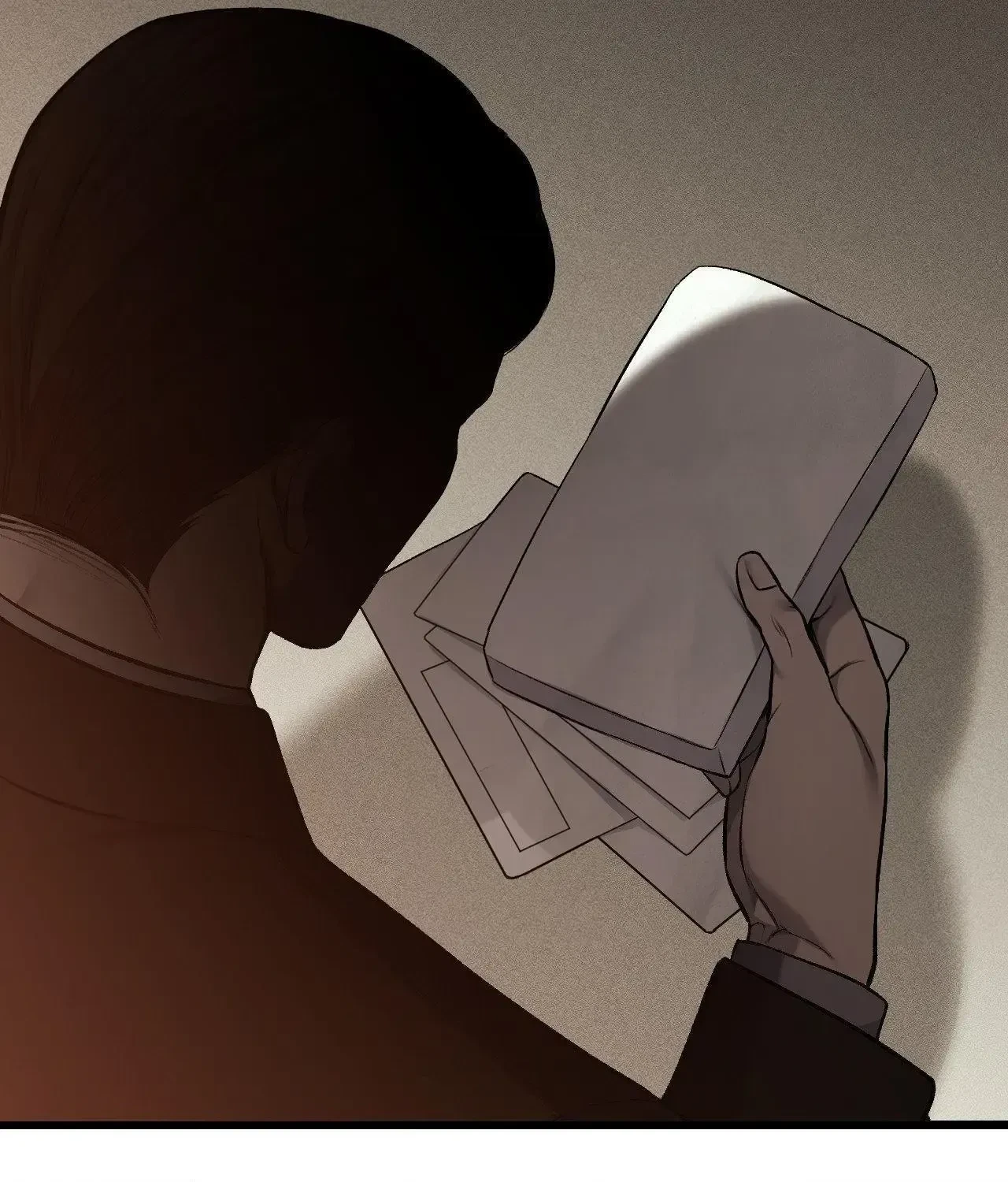 Chapter 42, page 79