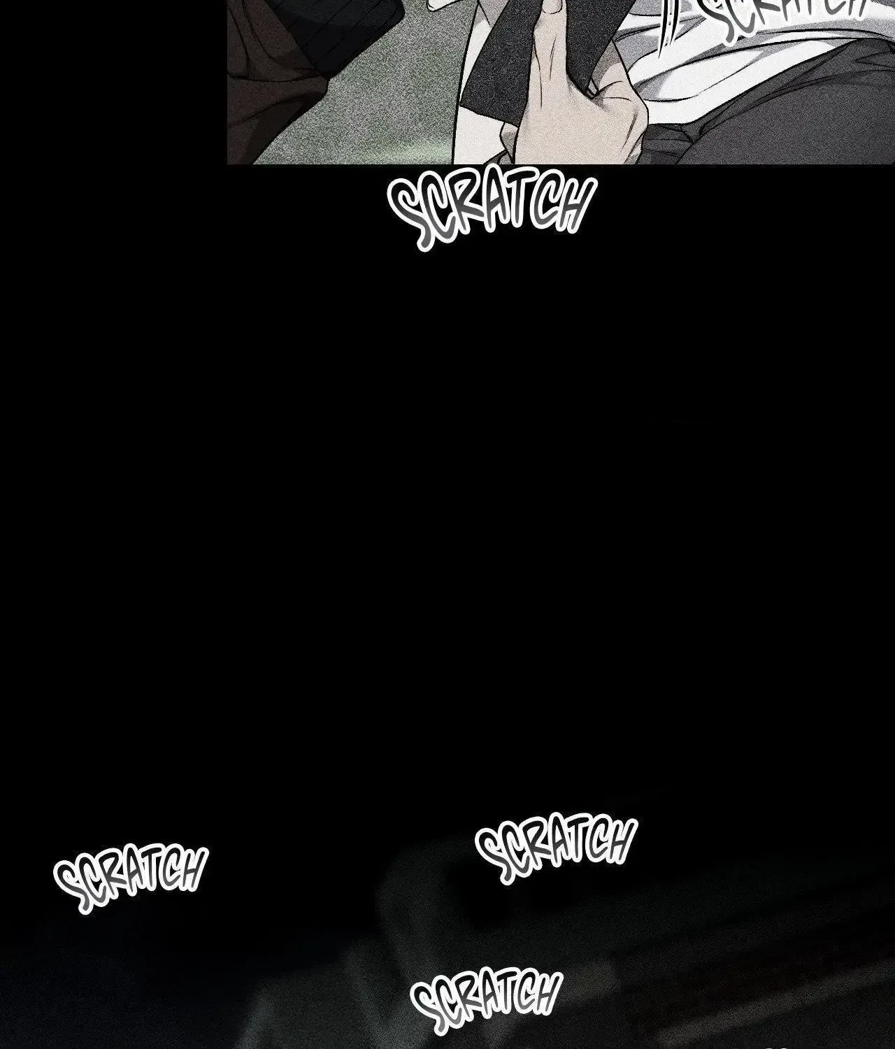 Chapter 42, page 8