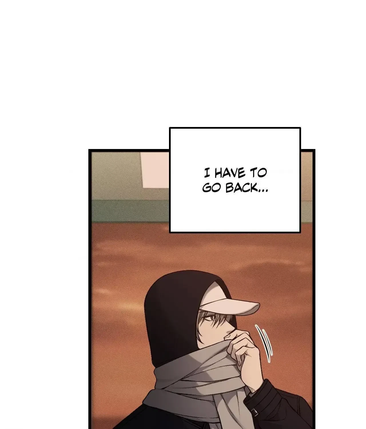 Chapter 42, page 80