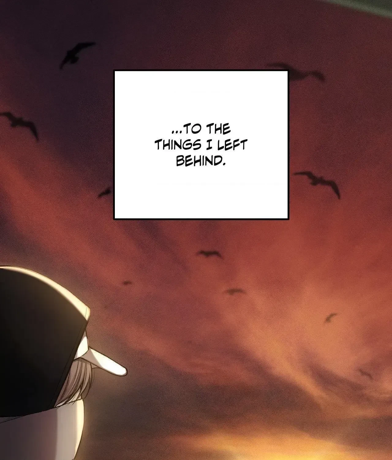 Chapter 42, page 82