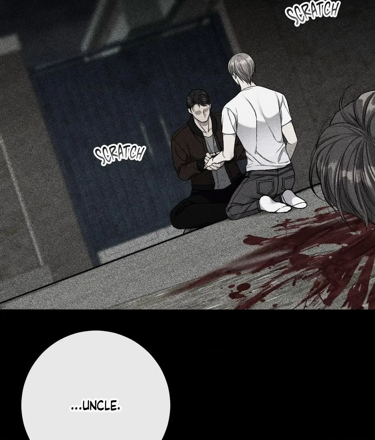 Chapter 42, page 9