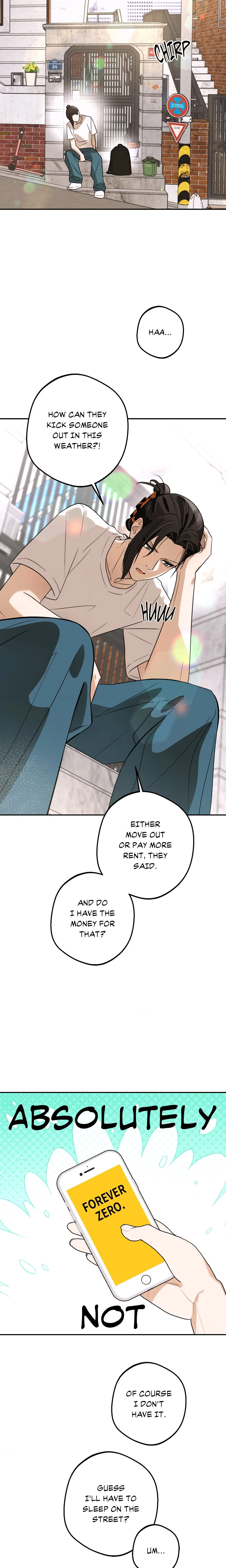 Chapter 1, page 10