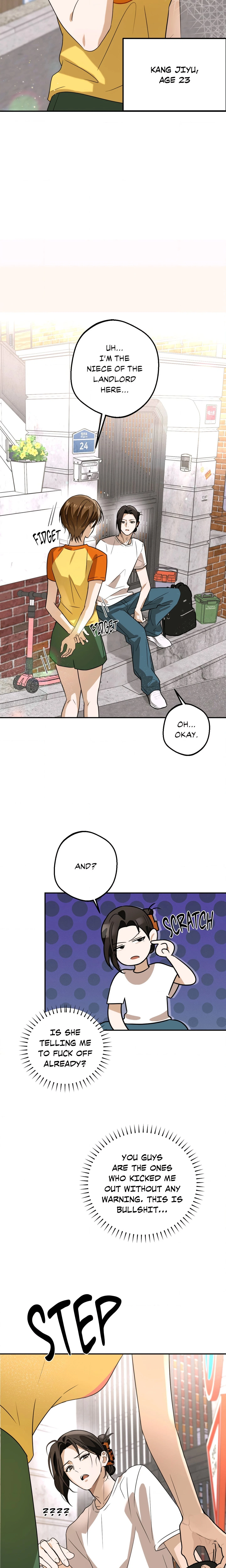 Chapter 1, page 12