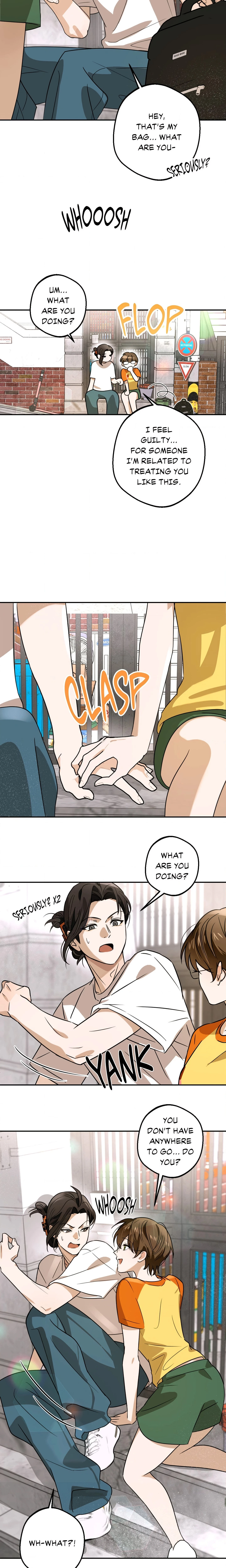 Chapter 1, page 13